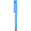 Mitsubishi Uni-ball Roller pen Red - Al Masam Stationery LLC