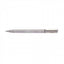 Mitsubishi Uni Pin Fine Line 0.1mm Light Grey - Al Masam Stationery LLC