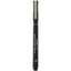 Mitsubishi Uni Pin Fine Line 0.2mm Black - Al Masam Stationery LLC