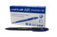 Mitsubishi Uniball Air Micro Pen Blue Pack - Al Masam Stationery LLC