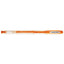 Mitsubishi Uniball Signo Sparkling Orange Pack - Al Masam Stationery LLC