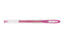 Mitsubishi Uniball Signo Sparkling Pink Pack - Al Masam Stationery LLC