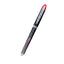 Mitsubishi Vision Elite R/pen 0.5mm Red - Al Masam Stationery LLC