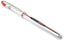 Mitsubishi Vision Elite R/pen 0.8mm Red - Al Masam Stationery LLC
