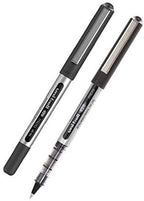UB 150 Uni Ball Eye Micro Roller Pen - Al Masam Stationery LLC