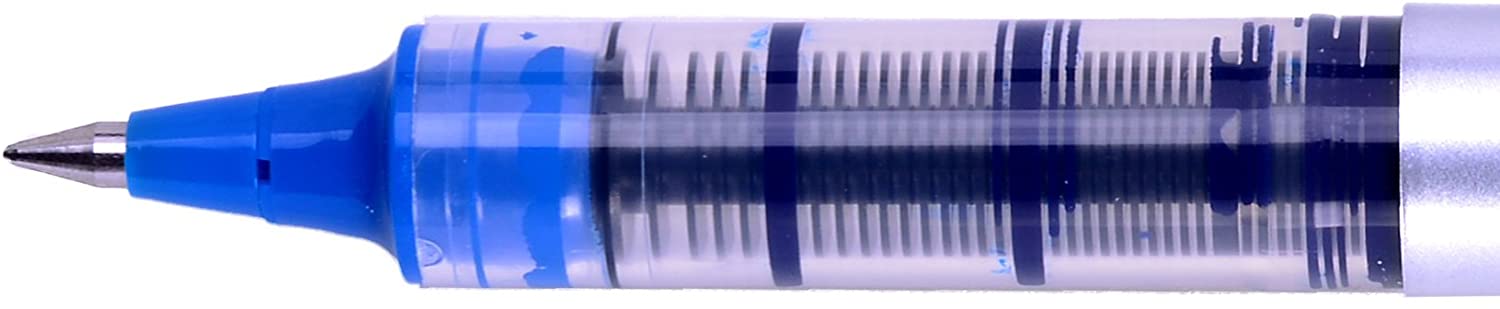 Uni-ball Eye Micro pen Blue - Al Masam Stationery LLC