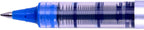 Uni-ball Eye Micro pen Blue - Al Masam Stationery LLC