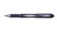 Uniball SX217 Jetstream 0.7mm Ball pen - Al Masam Stationery LLC