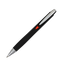 Uniball SXN310 Jetstream Premier Roller Pen 1.0mm - Black - Al Masam Stationery LLC