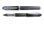 Uniball UB205 Vision Elite R/pen 0.5mm - Al Masam Stationery LLC