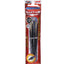 Uniball UB205 Vision Elite R/pen 0.5mm Blue & Black - Al Masam Stationery LLC
