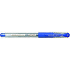 Uniball UM151 Signo DX Roller pen 0.7mm - Al Masam Stationery LLC - Pens - Pens