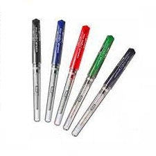 Uniball UM153 Signo Roller pen 1.0 Secondary image