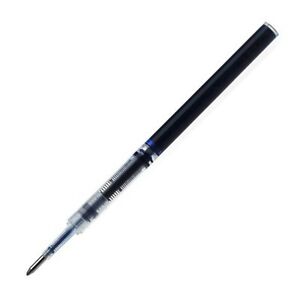 UBN178 Uniball Vision RT R/Pen 0.8mm - Al Masam Stationery LLC Main image