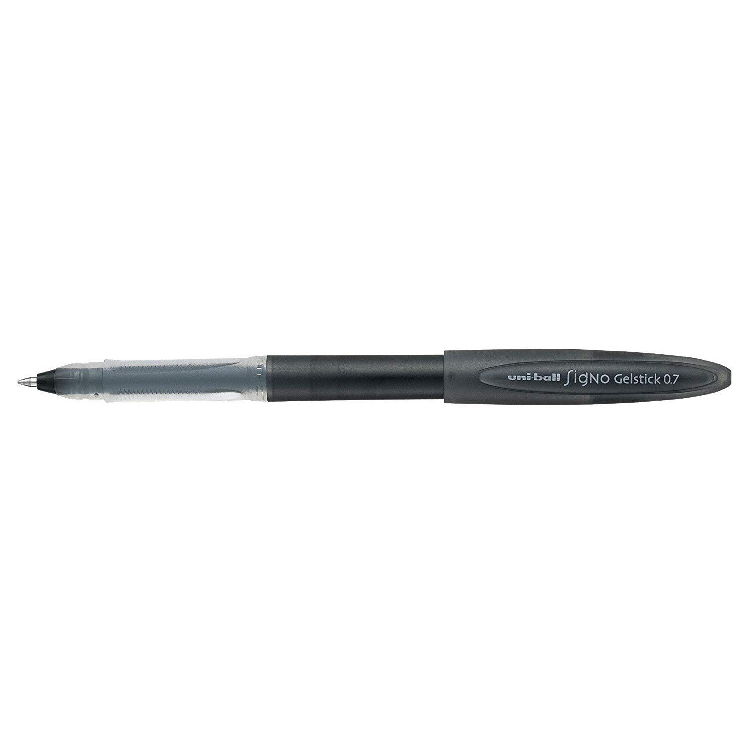 Uniball UM170 Signo Gel Stick 0.7mm - Al Masam Stationery LLC Main image