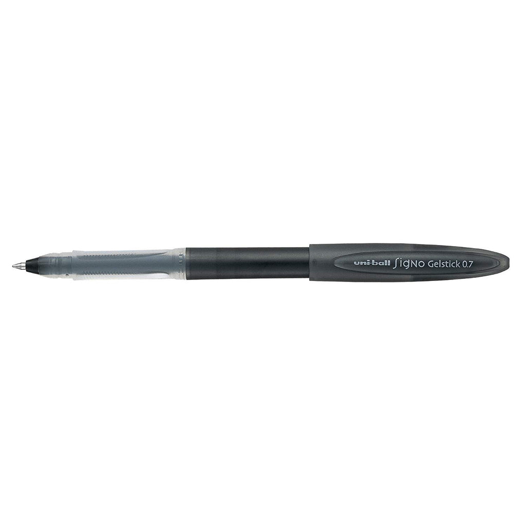 Uniball UM170 Signo Gel Stick 0.7mm - Al Masam Stationery LLC