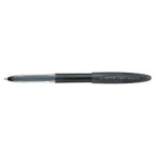Uniball UM170 Signo Gel Stick 0.7mm - Al Masam Stationery LLC