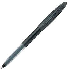 Uniball UM170 Signo Gel Stick 0.7mm Secondary image