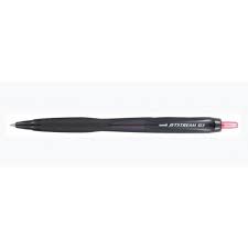 Uniball SXN197 Jetstream Style Ret. 0.7mm - Al Masam Stationery LLC Main image