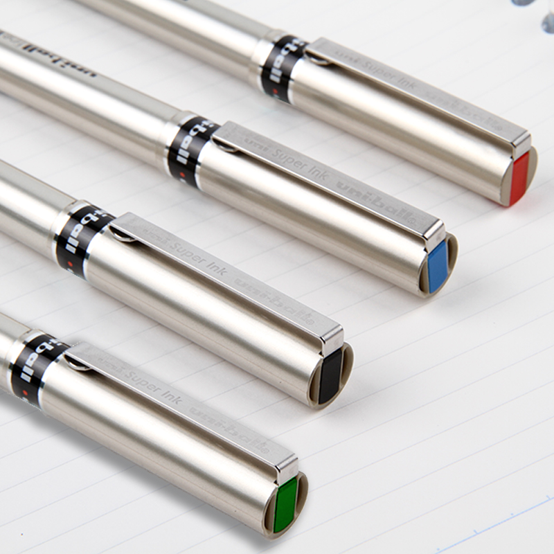 Uniball UB-177 - Al Masam Stationery LLC