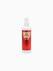 Mod Podge Spray on Glue & Sealer Matte 8Oz