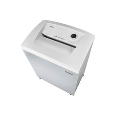 Shredder Machine Dahle Model 416 Air - Al Masam Stationery LLC