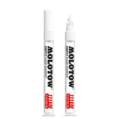 Molotow Leermarker 111Em - Al Masam Stationery LLC