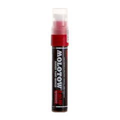 Molotow Burner Red - Al Masam Stationery LLC