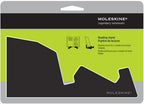 Moleskine Adjustable Reading Stand Black - Al Masam Stationery LLC