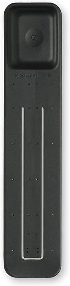Moleskine Adjustable Booklight, Black - Al Masam Stationery LLC