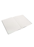 Moleskine Cashier Ruled Extra Large Size Notebook Set of 3 Pcs Black - Al Masam Stationery LLC