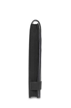 Moleskine Laptop Case 15" Black - Al Masam Stationery LLC Main image