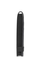 Moleskine Laptop Case 15" Black - Al Masam Stationery LLC
