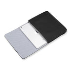 Moleskine Laptop Case 15" Black - Al Masam Stationery LLC
