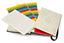 Moleskine Lego Limited Edition Plain Notebook Hard Cover Black - Al Masam Stationery LLC