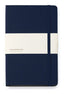 Moleskine Note Book 302 - Al Masam Stationery LLC