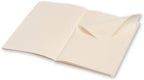 Moleskine Volant Ruled Pocket Notebook Royal Blue - Al Masam Stationery LLC