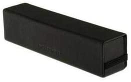 Moleskine Multipurpose Case Black - Al Masam Stationery LLC Main image