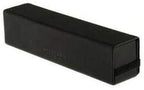 Moleskine Multipurpose Case Black - Al Masam Stationery LLC