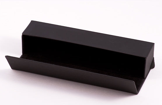 Moleskine Multipurpose Case Black Secondary image