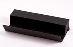 Moleskine Multipurpose Case Black - Al Masam Stationery LLC