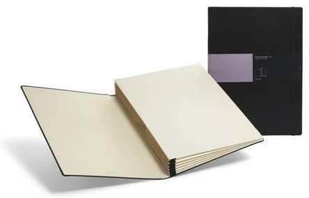 Moleskine Folio Portfolio A3 BF854XEN - Al Masam Stationery LLC Main image