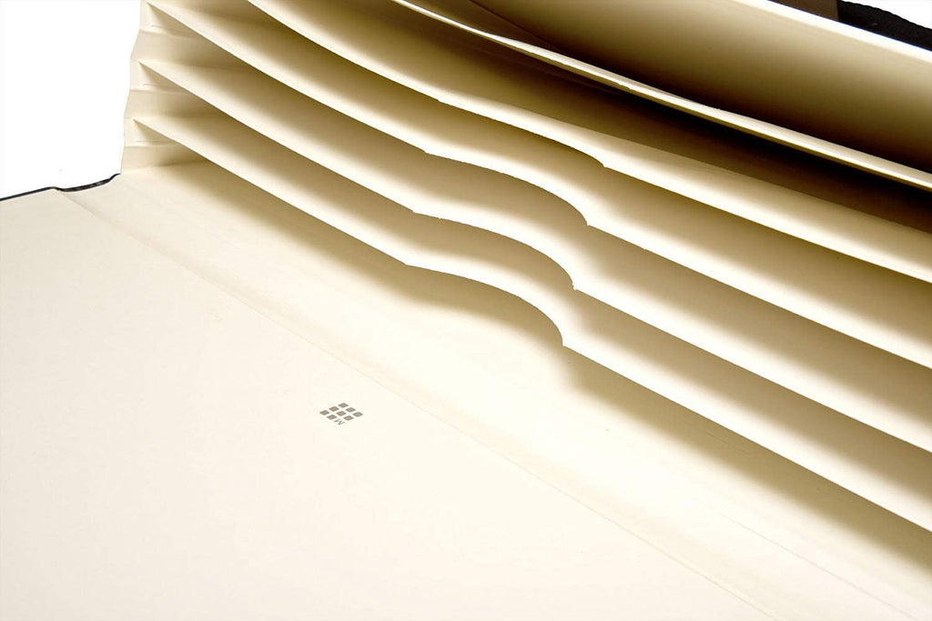 Moleskine Folio Portfolio A3 BF854XEN - Al Masam Stationery LLC
