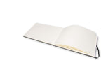 Moleskine Folio Watercolor Album A4 200gsm BF833EN - Al Masam Stationery LLC