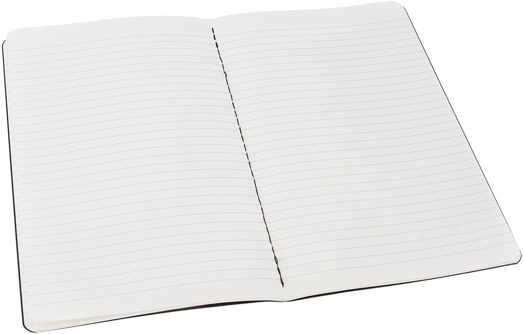 Moleskine Gift Box Peanuts Set - Al Masam Stationery LLC