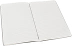 Moleskine Gift Box Peanuts Set - Al Masam Stationery LLC
