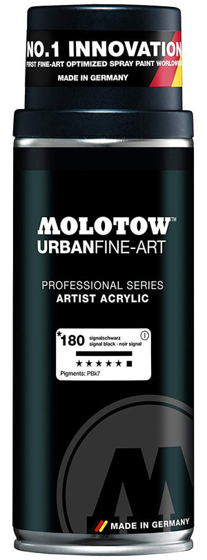 SPRAY PAINTS