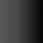 127 Hs-One4All (1.5Mm) Metallic Black - Al Masam Stationery LLC