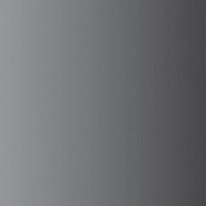 127 Hs-One4All (1.5Mm) Metallic Silver Secondary image