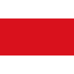 127 Hs-One4All  (1.5Mm) Traffic Red - Al Masam Stationery LLC